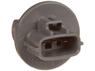 Toyota 90075-60060 Signal Bulb Socket