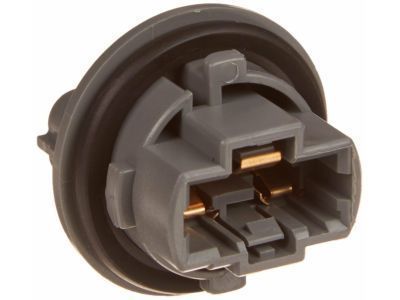 Toyota 90075-60060 Socket