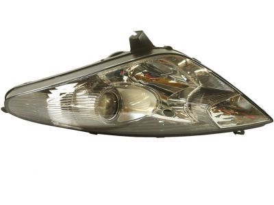 2003 Toyota Celica Headlight - 81170-2B750