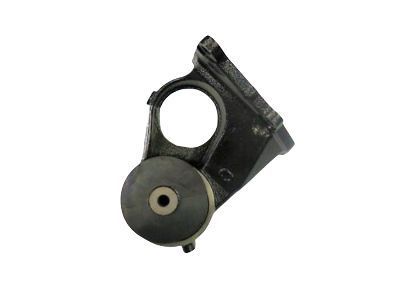 2001 Toyota Sienna Engine Mount - 12380-0A031