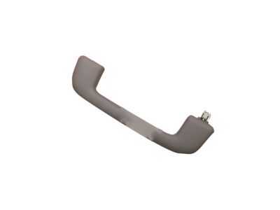 Toyota 74610-06061-B0 Assist Strap