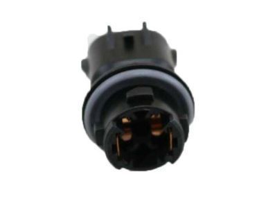 Toyota 90075-60021 Socket