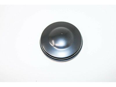 Toyota Tacoma Wheel Bearing Dust Cap - 43514-35010-86