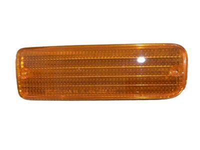 Toyota 81521-35130 Lens