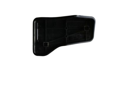 Toyota 58192-20090 Foot Rest