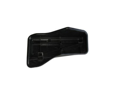 Toyota 58192-20090 Foot Rest