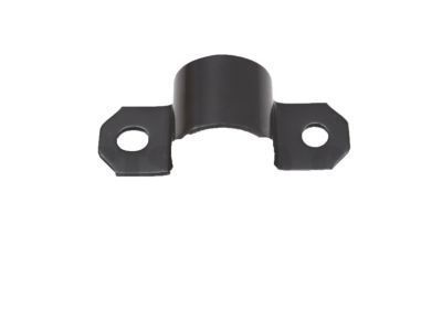 Toyota 48832-20030 Stabilizer Bar Bracket