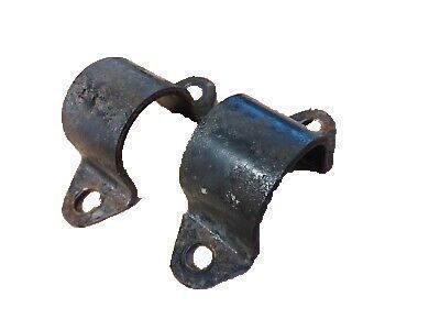 Toyota 48832-20030 Stabilizer Bar Clamp