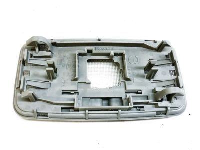 Toyota 81240-60060-B0 Lamp Assy,  Room,  NO.3