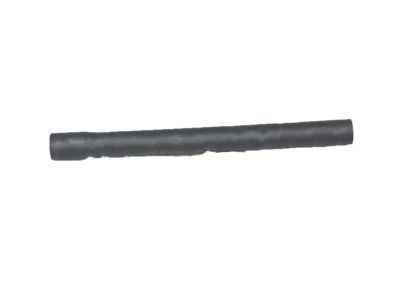 Toyota 12261-62050 Hose