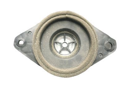 Toyota 86150-42010 Speaker Assembly, Front