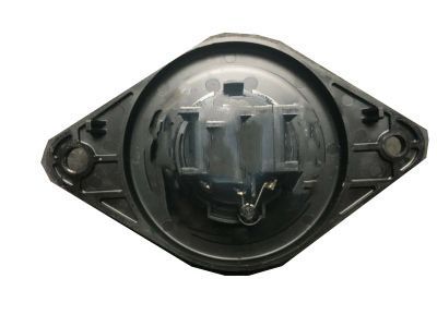 Toyota 86150-42010 Speaker Assembly, W/BRAC