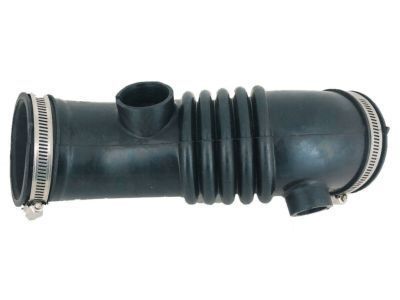 Toyota 17881-0A041 Hose