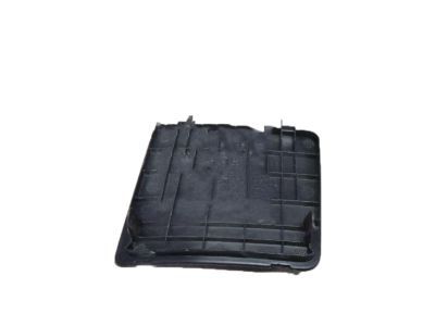 Toyota 67847-0R040-C0 Access Cover