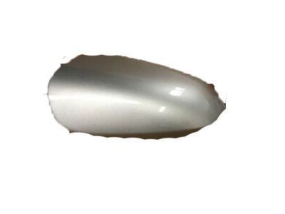 Toyota 87945-02420-B2 Mirror Cover