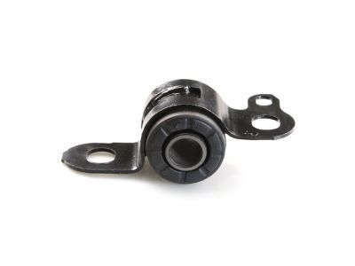 Toyota Control Arm Bracket - 48075-42050