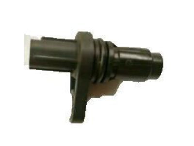 Scion iQ Camshaft Position Sensor - 90919-T5005