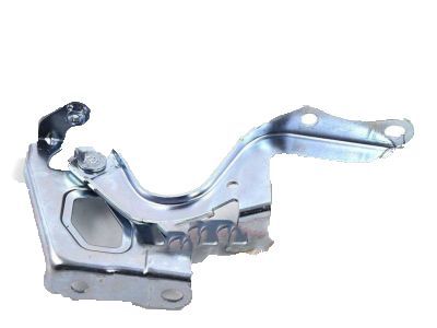 Toyota RAV4 Hood Hinge - 53420-0R070