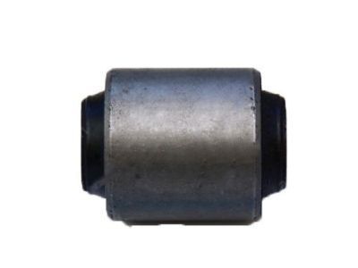 Toyota Cressida Control Arm Bushing - 48725-14040