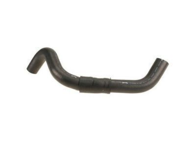 Toyota 16572-0P180 Lower Hose