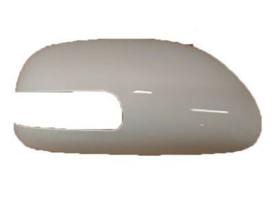 2013 Scion xD Mirror Cover - 87915-12070-G3