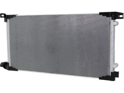 Toyota 88460-47180 Condenser