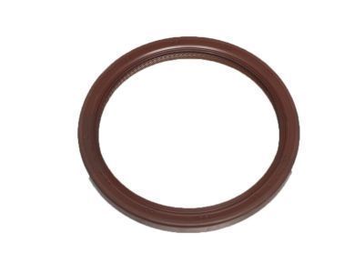 2012 Toyota Tacoma Crankshaft Seal - 90311-88006