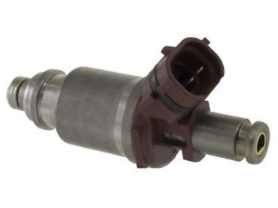 Toyota 23209-46031 Injector