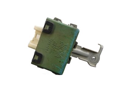 Toyota 81985-34020 Relay,  Towing Converter