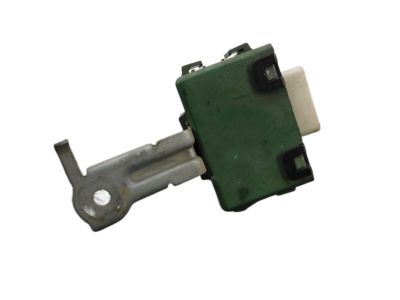 Toyota 81985-34020 Relay,  Towing Converter