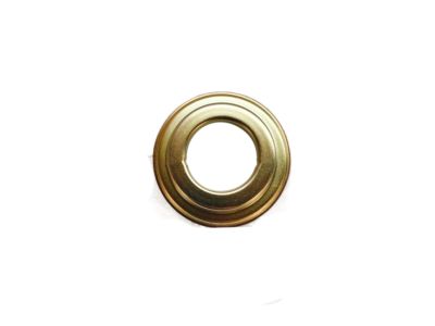 Toyota 41252-48020 Flange Seal