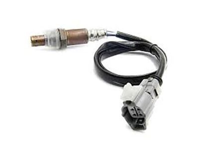 Toyota Highlander Oxygen Sensor - 89465-48120