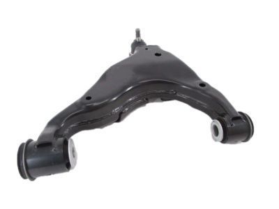 Toyota FJ Cruiser Control Arm - 48068-60040