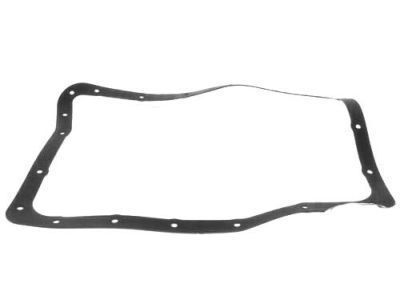 Toyota 35168-36010 Auto Transmission Pan Gasket