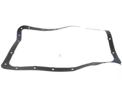 1989 Toyota Land Cruiser Oil Pan Gasket - 35168-36010