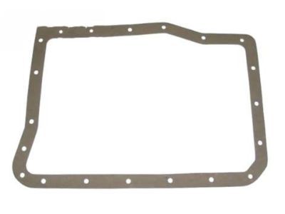 Toyota 35168-36010 Auto Transmission Pan Gasket