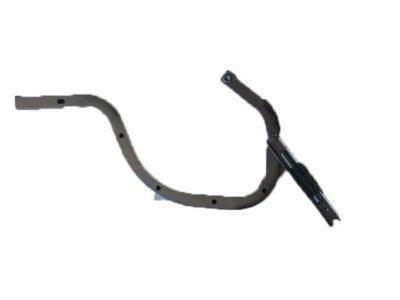 Toyota 64503-AA040 Hinge