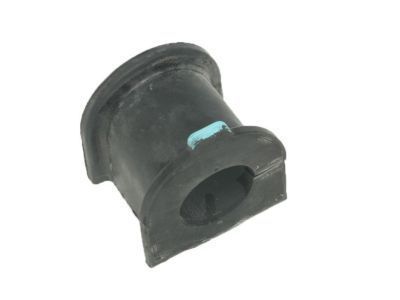 Toyota 48815-35140 Bushings