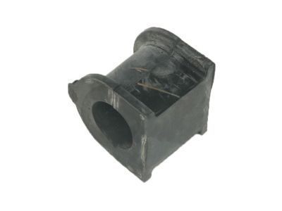 Toyota 48815-35140 Stabilizer Bar Bushing