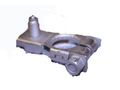 Scion 90982-05054 Terminal