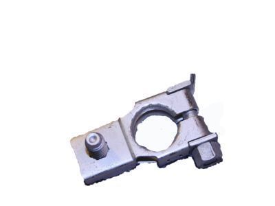 Scion 90982-05054 Terminal