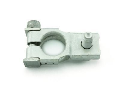 Scion 90982-05054 Terminal