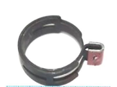 Toyota 90949-01614 Clamp