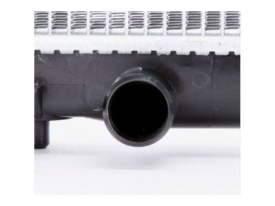 Toyota 16400-0A210 Radiator