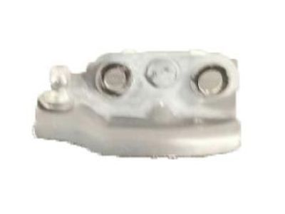 Toyota 68946-35010 Support Cylinder Bracket