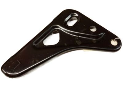 Toyota 52142-0C010 Mount Bracket