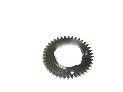 Toyota 13529-62900 Gear,  Camshaft Sub