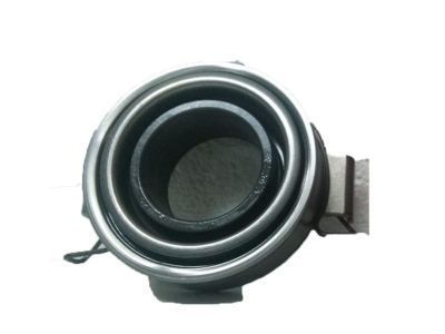 Toyota 31230-12181 Release Bearing