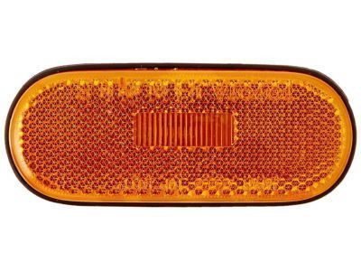 1997 Toyota RAV4 Side Marker Light - 81730-42010