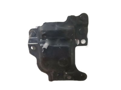 Toyota 65566-0R010 Mount Panel